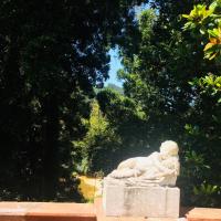 Estatua 