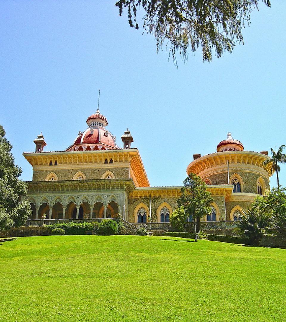 Estate Estate