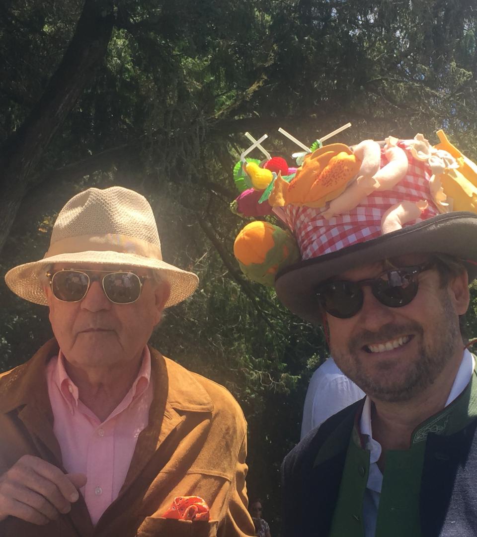 Hat Hat