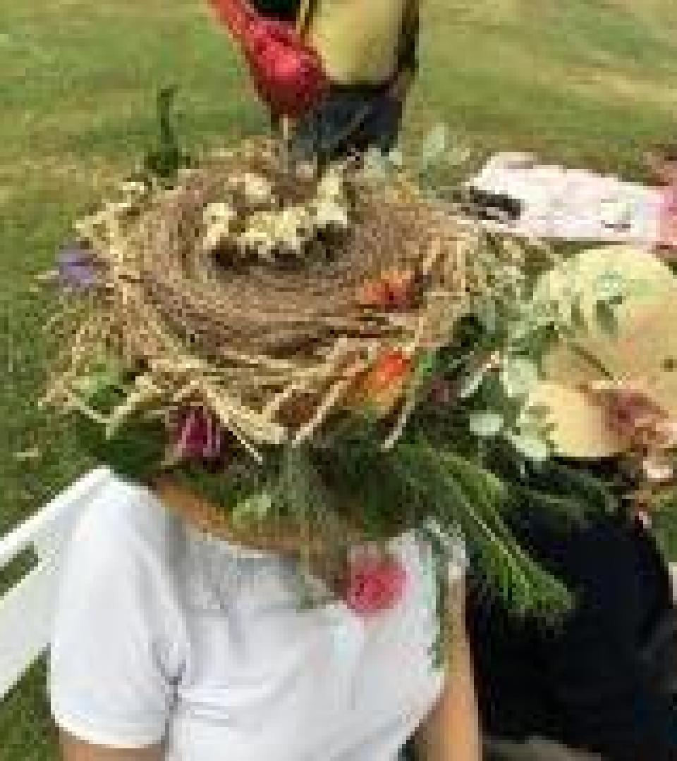 Flower Flower
