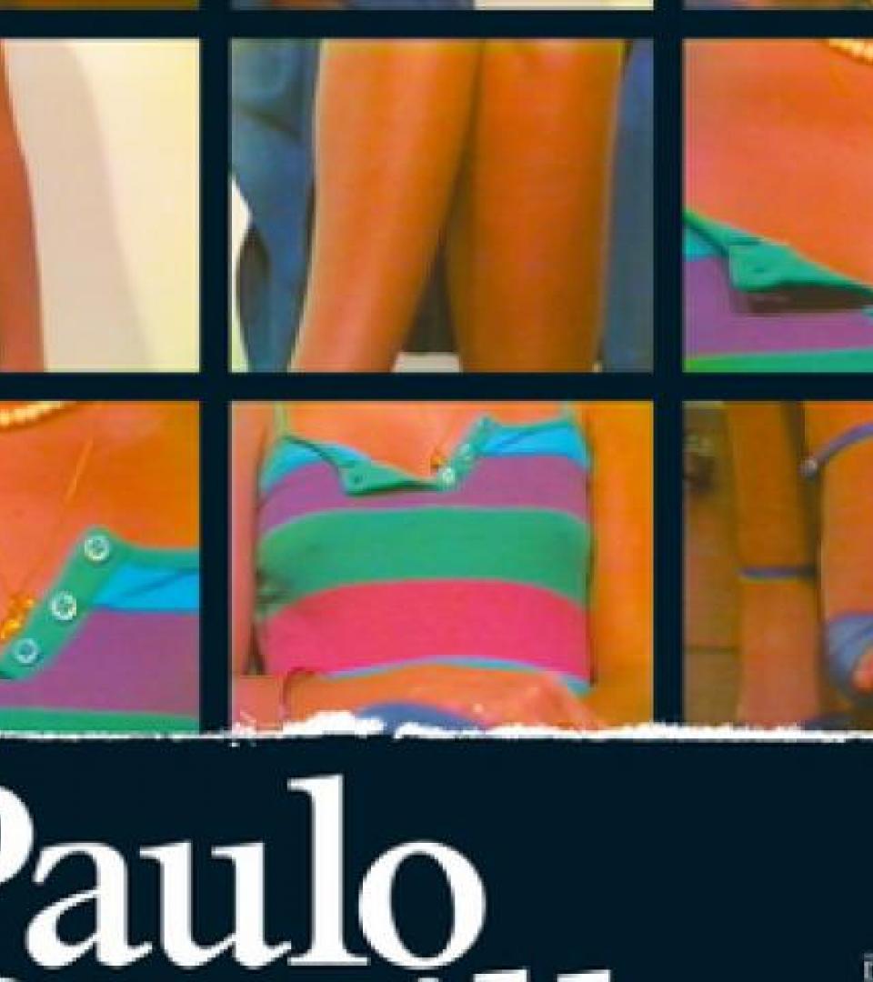 Orange Orange