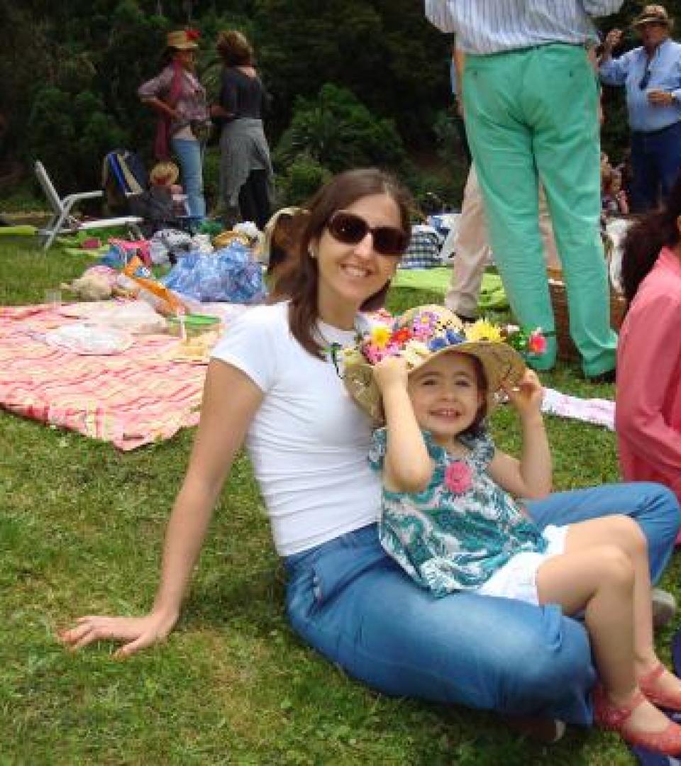 Picnic