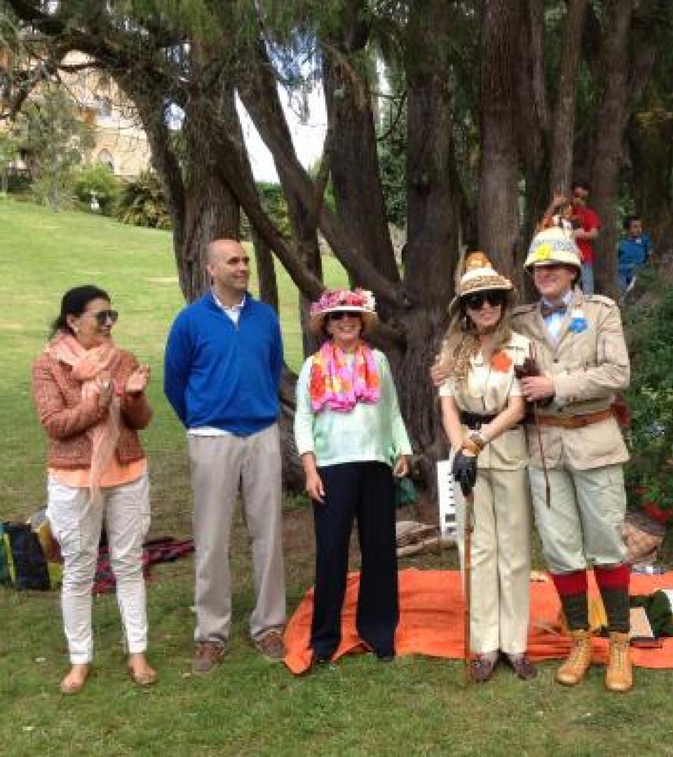 people photo 1