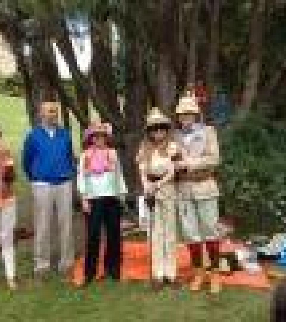 people photo 2