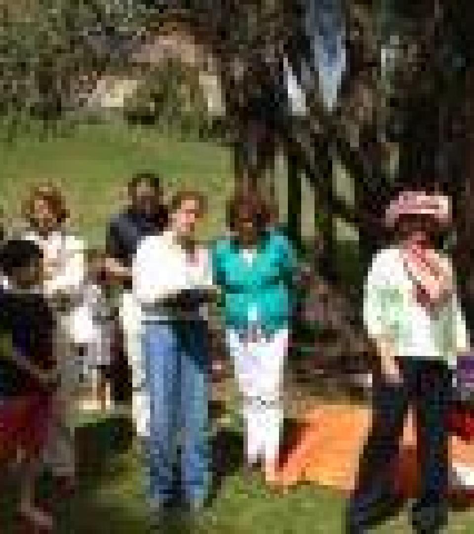 people photo 3