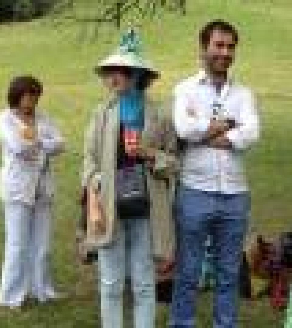 people photo 5