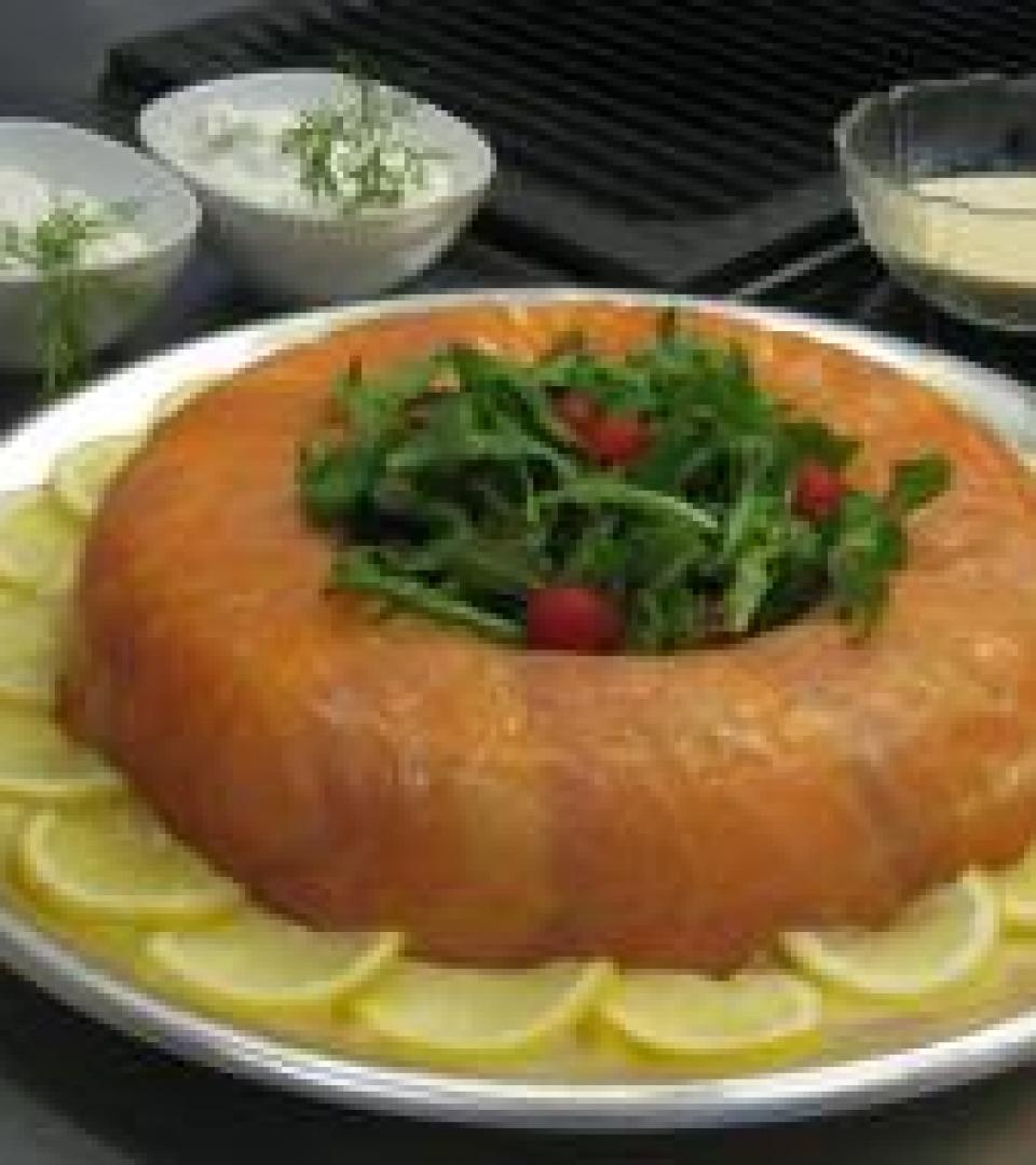 Dish Dish