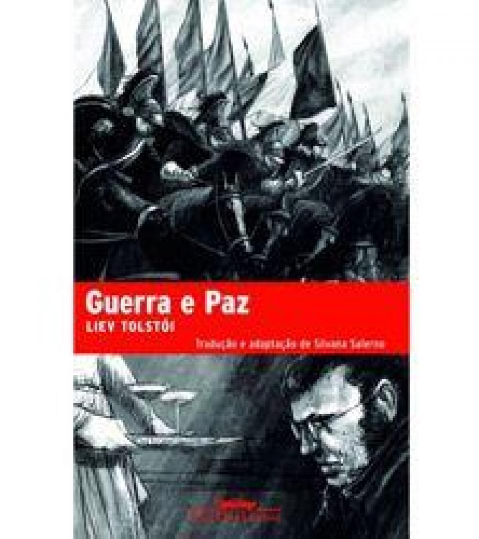 Batman livro