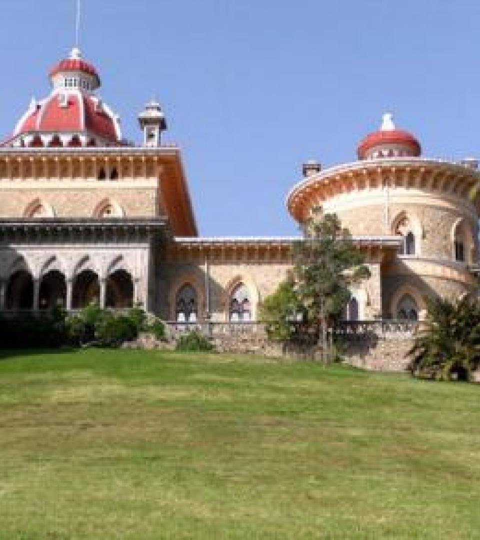 Estate Estate