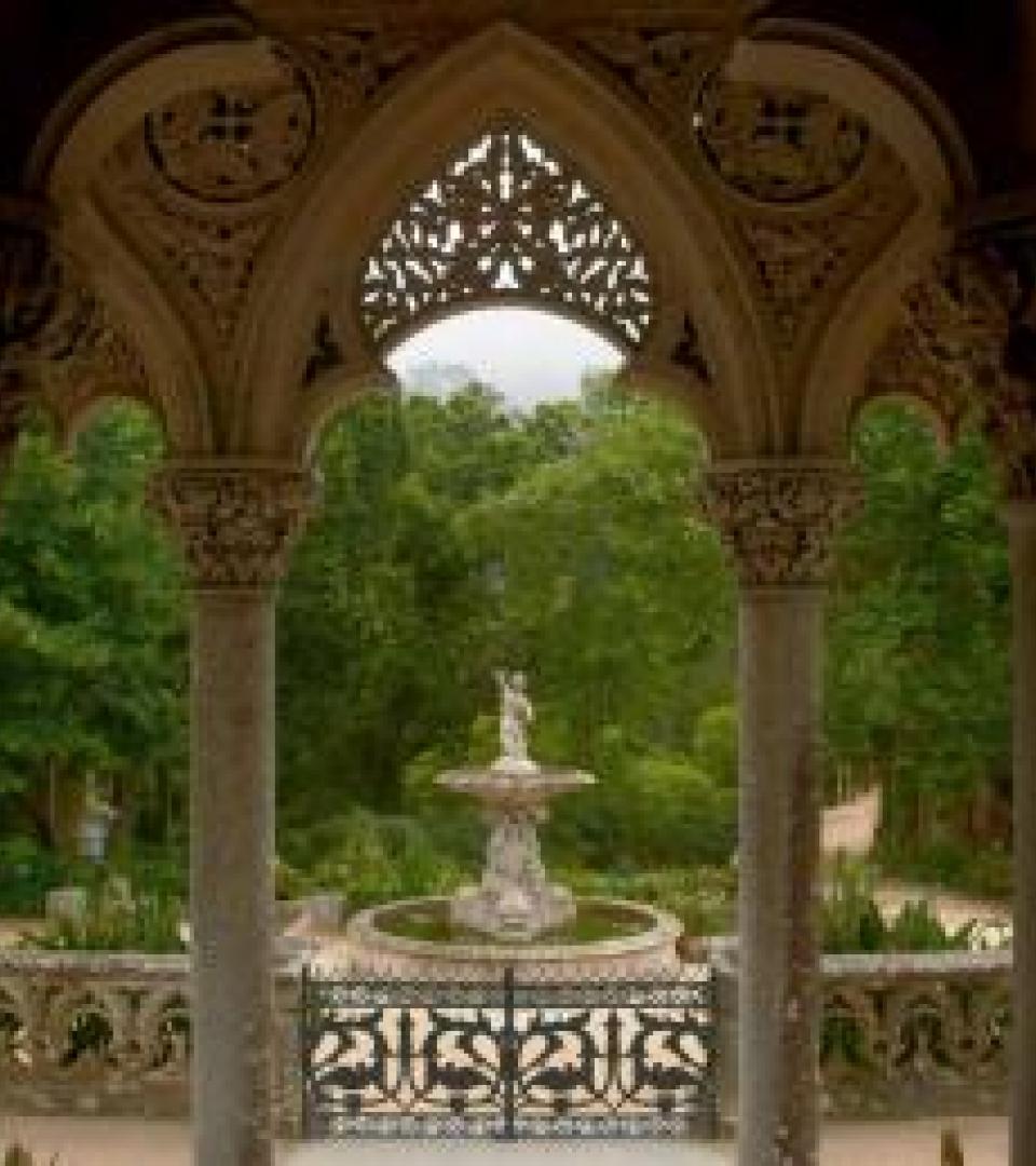 Architecture Architecture