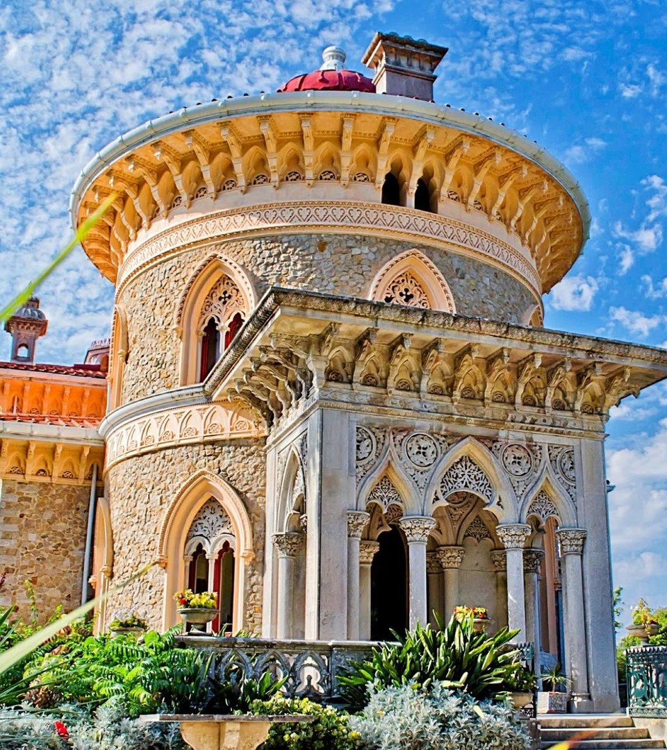 Assembleia Amigos de Monserrate