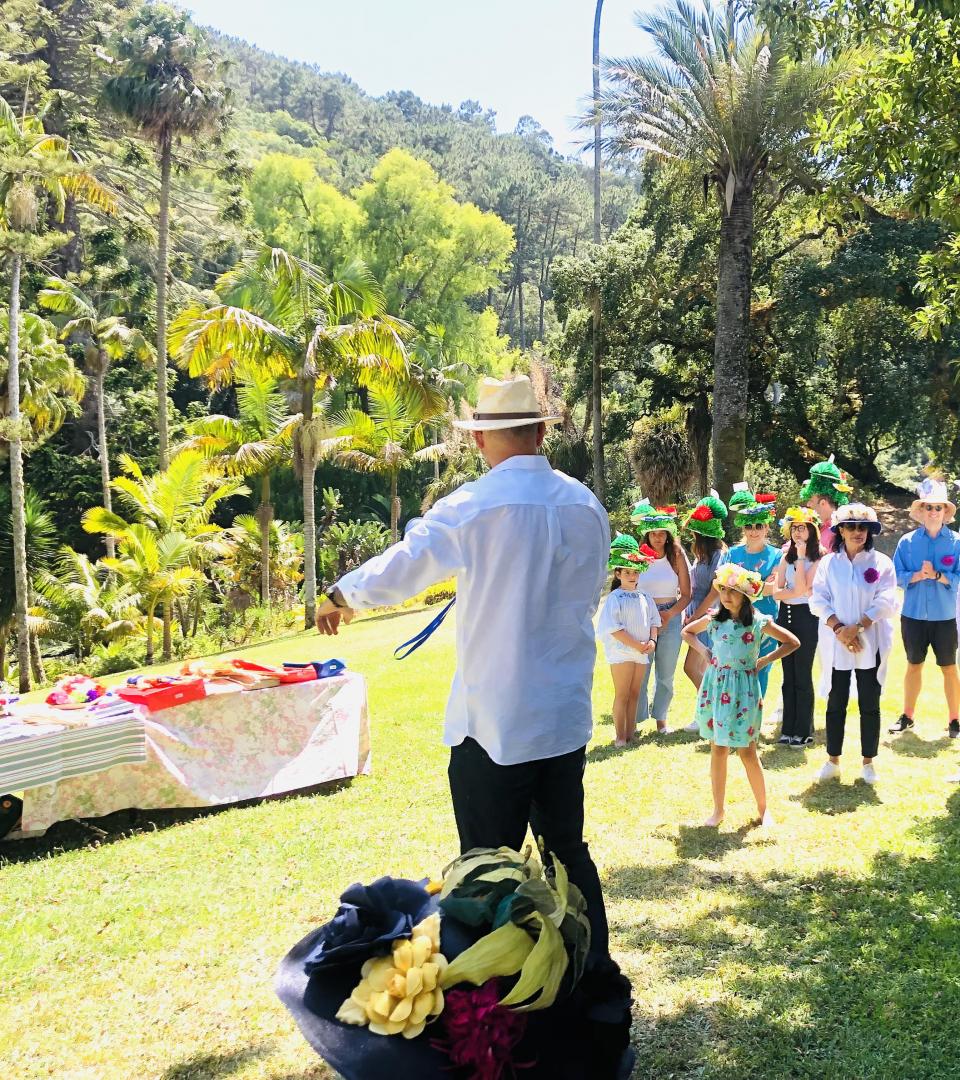Picnic