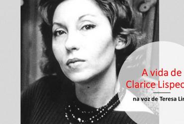 Clarice Lispector