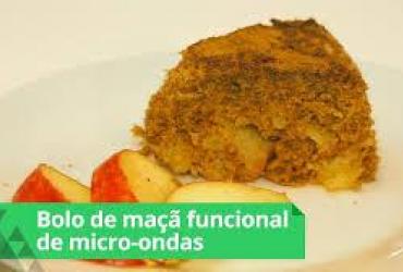 Dish
