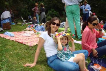 Picnic