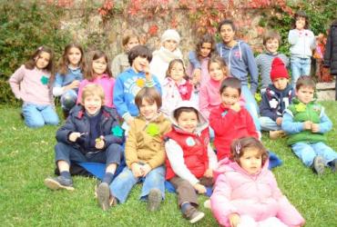 group