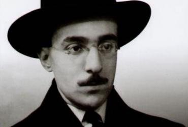 fernado pessoa