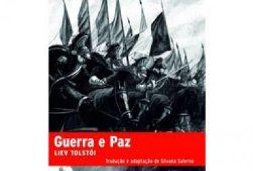 livro