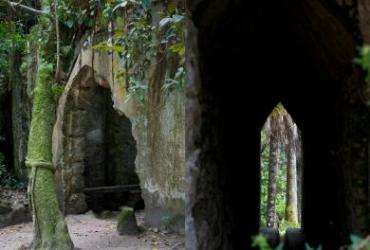 Arch