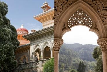 Arch