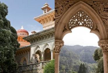 Arch