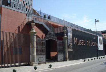 museum