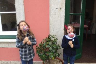 kids