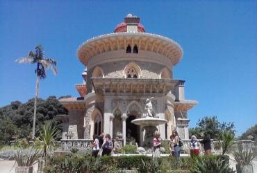 Landmark