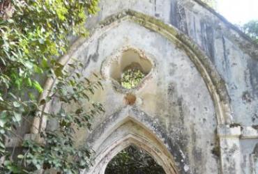Arch