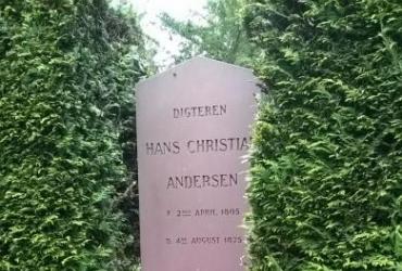 Grave