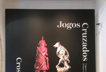 Jogos cruzados