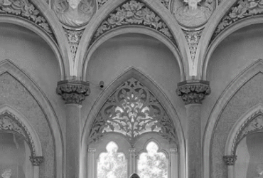 Quarteto