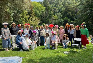 capa_Newsletter25