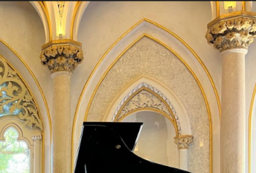 Concerto de Piano